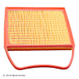 042-1815 Air Filter OE Replacement Series