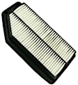 042-1818 Air Filter Beck Arnley OE Replacement