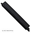 042-1818 Air Filter Beck Arnley OE Replacement