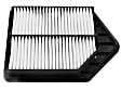 042-1819 Air Filter