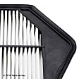 042-1819 Air Filter