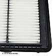 042-1819 Air Filter