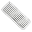 042-1820 Air Filter