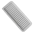 042-1820 Air Filter