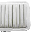 042-1820 Air Filter