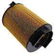 042-1822 Air Filter