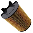 042-1822 Air Filter