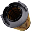 042-1822 Air Filter