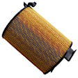 042-1822 Air Filter