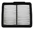 042-1823 Air Filter