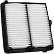 042-1824 Air Filter OE Replacement Series