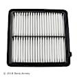042-1824 Air Filter OE Replacement Series