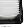 042-1824 Air Filter OE Replacement Series