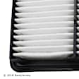042-1824 Air Filter OE Replacement Series