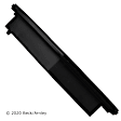 042-1825 Air Filter Beck Arnley OE Replacement