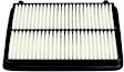 042-1826 Air Filter OE Replacement Series