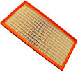 042-1829 Air Filter OE Replacement Series