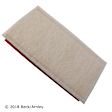 042-1829 Air Filter OE Replacement Series