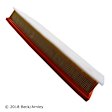 042-1829 Air Filter OE Replacement Series