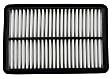 042-1831 Air Filter