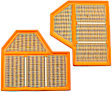 042-1833 Air Filter OE Replacement Series