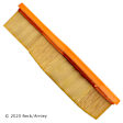 042-1833 Air Filter OE Replacement Series