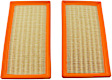 042-1836 Air Filter OE Replacement Series