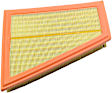042-1840 Air Filter OE Replacement Series