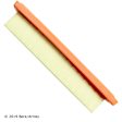042-1840 Air Filter OE Replacement Series
