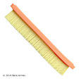 042-1840 Air Filter OE Replacement Series