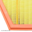 042-1840 Air Filter OE Replacement Series