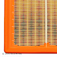 042-1842 Air Filter OE Replacement Series