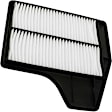 042-1843 Air Filter OE Replacement Series