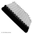 042-1844 Air Filter OE Replacement Series
