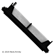 042-1845 Air Filter