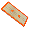 042-1848 Air Filter