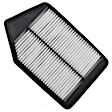 042-1851 Air Filter