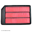 042-1854 Air Filter OE Replacement Series