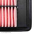042-1854 Air Filter OE Replacement Series