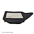 042-1856 Air Filter OE Replacement Series