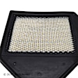042-1856 Air Filter OE Replacement Series
