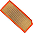 042-1858 Air Filter OE Replacement Series