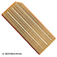 042-1858 Air Filter OE Replacement Series