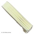042-1860 Air Filter OE Replacement Series