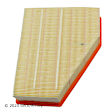 042-1861 Air Filter OE Replacement Series