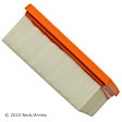 042-1861 Air Filter OE Replacement Series