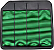 042-1865 Air Filter OE Replacement Series