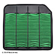 042-1865 Air Filter OE Replacement Series