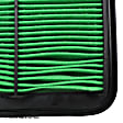 042-1865 Air Filter OE Replacement Series