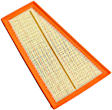 042-1867 Air Filter OE Replacement Series